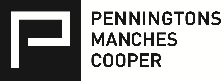 Penningtons Manches Cooper LLP